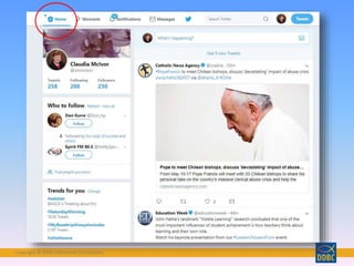 Copyright © 2018 Interactive Connections
 