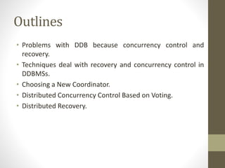 DDB_lec_05_Concurrency_Control.pdf