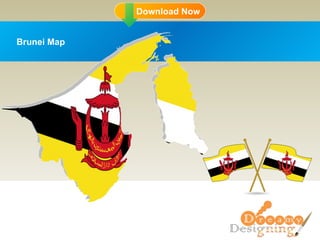 Download Now


Brunei Map
 