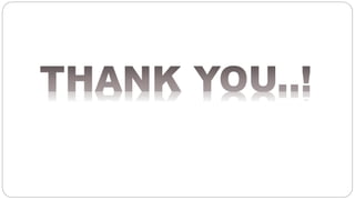 Union Budget 2016-2017