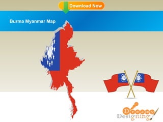 Download Now


Burma Myanmar Map
 