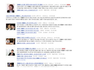 DDC2011 - Association