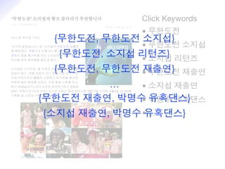 Click Keywords
                             ?
        {       ,                        }
                             ?
            {       ,        ?
                                     }
        {       ,            ?           }
                            ?
{                        ,   ?                   }
    {                   ,    ? ...           }
 