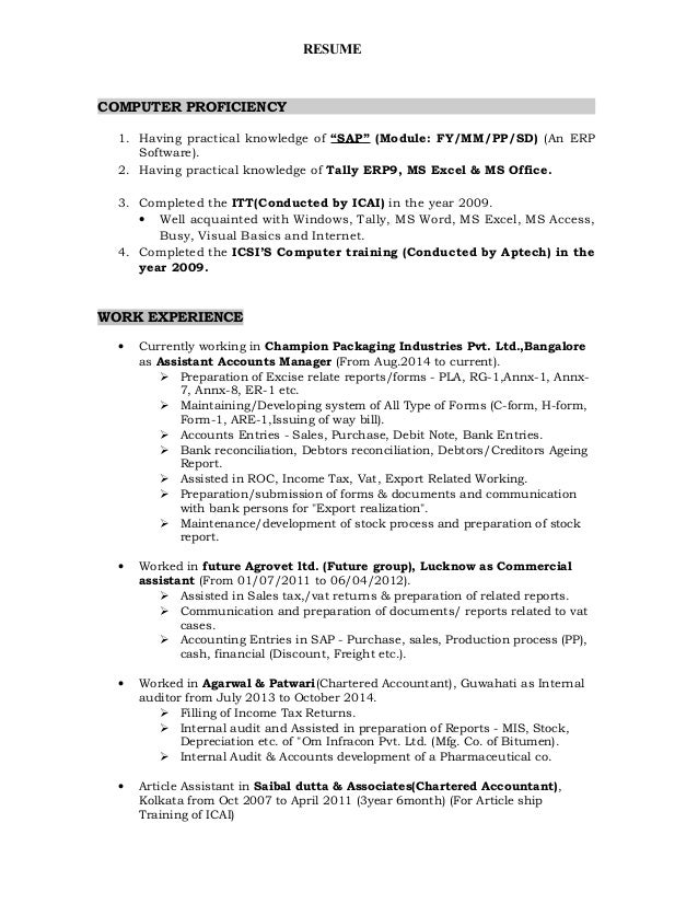 Challenge i overcame essay