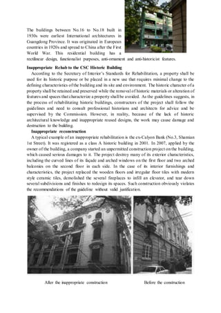 CSC2016 _3_ | DOCX