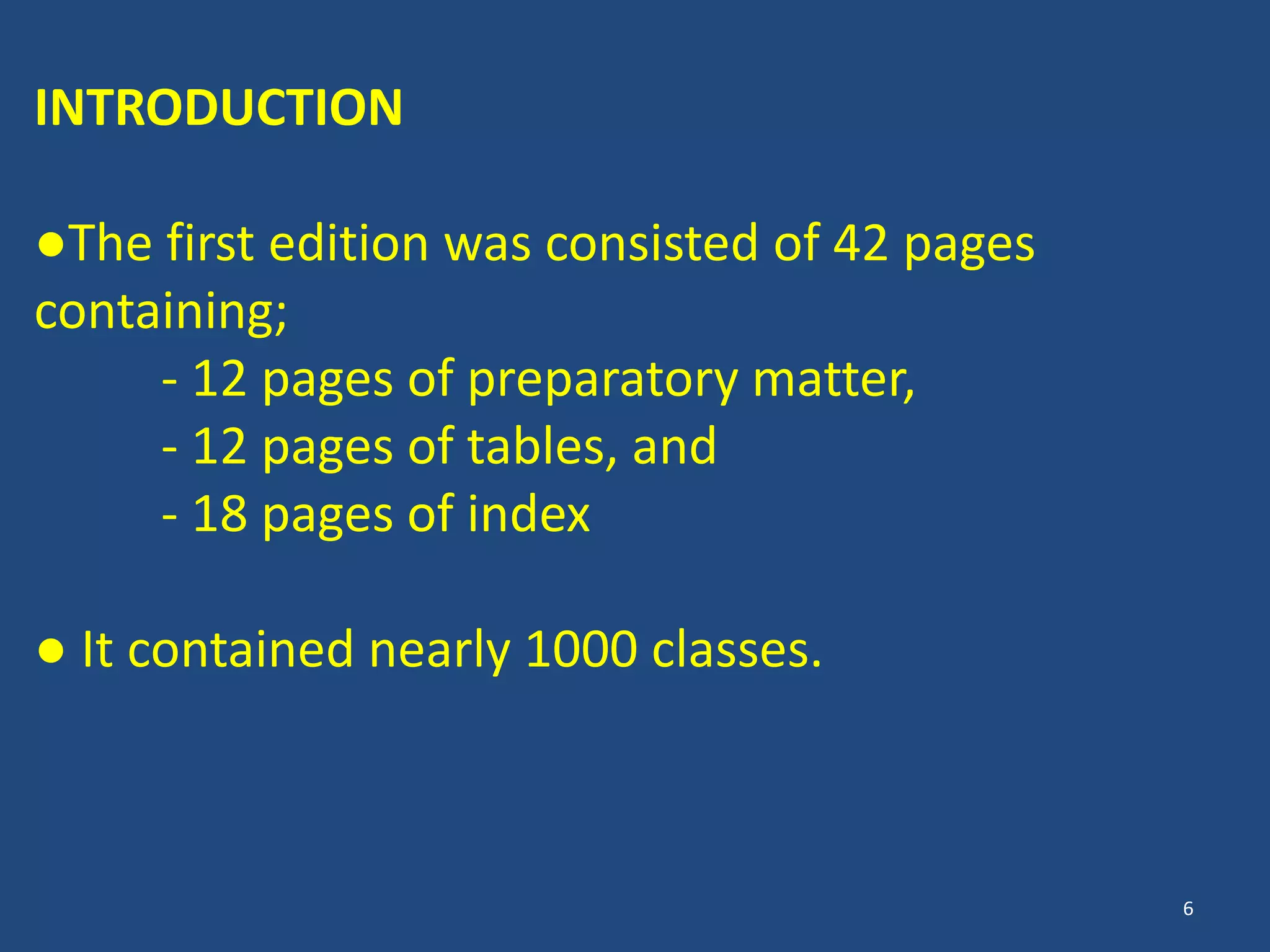 DATABASE SYSTEM CONCEPTS DDC CLASSIFICATION NUMBER visual data 3