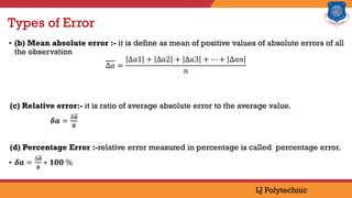 d2d entrance exam imp ppt DDCET PHY sics | PPTX