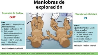 displasia-de-cadera-congenita-enfoque-quirurgico-pptx