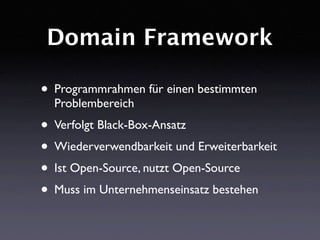 DDchange: Fehlerverursachende Änderungen