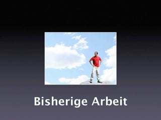 DDchange: Fehlerverursachende Änderungen