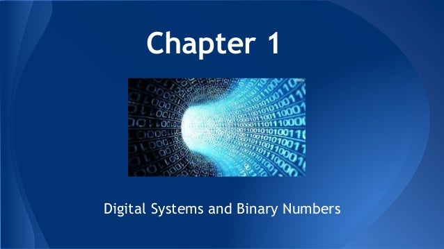 Binary shares