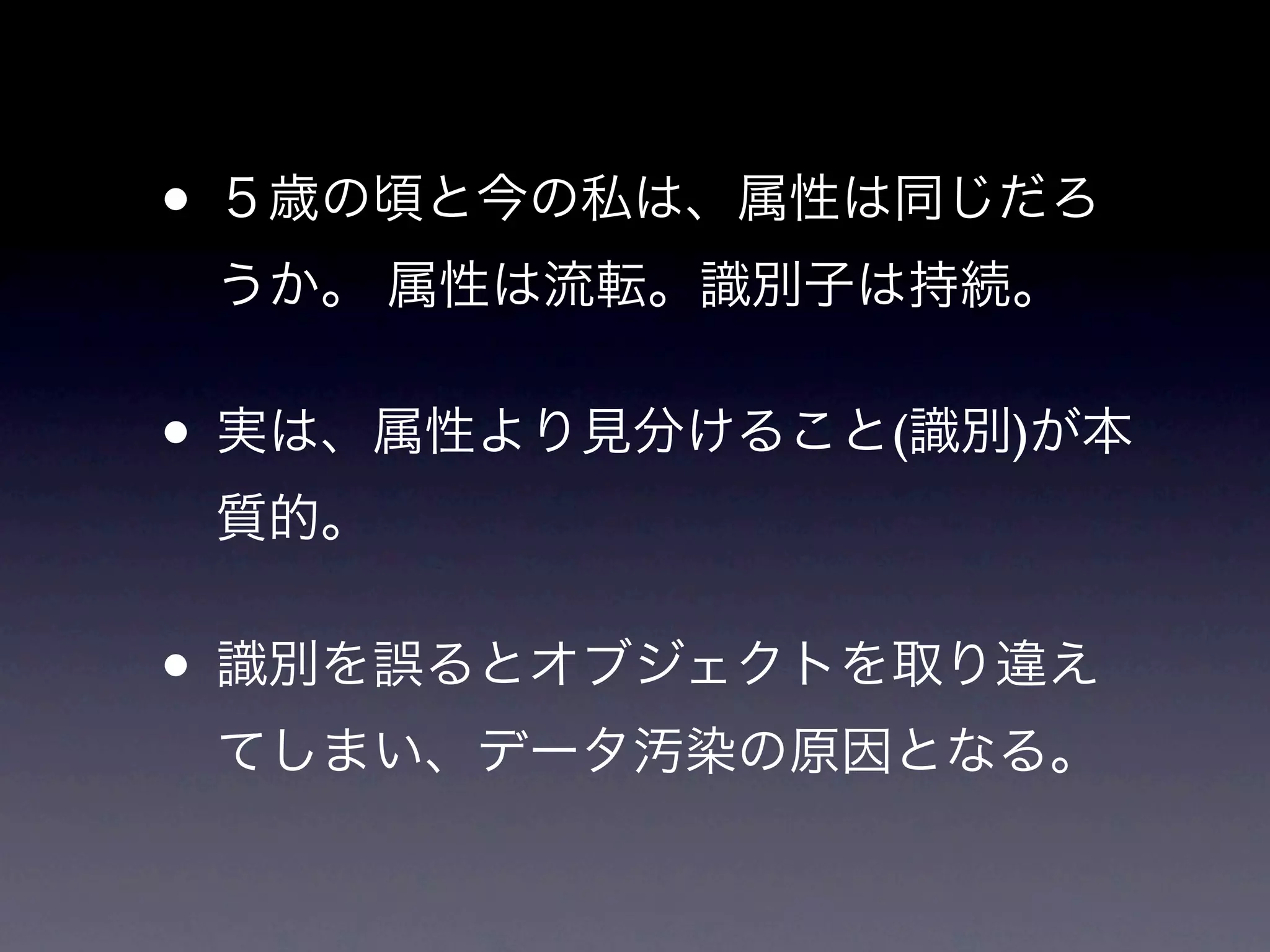 •

•   (   )



•
 