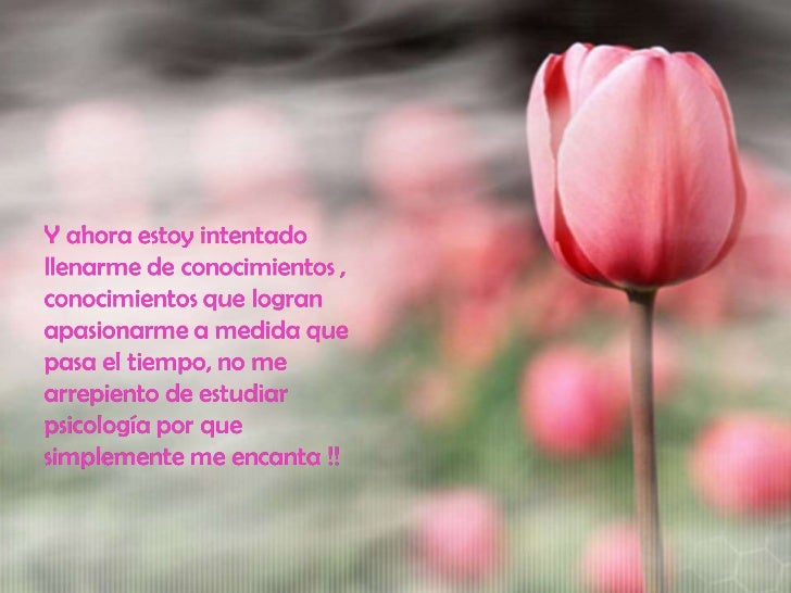 Psicologia