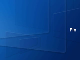 Fin
 