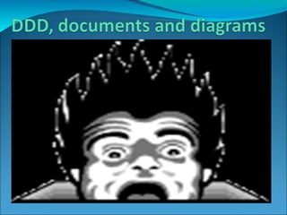 Cargo cargoId origin destination Routing service Origin Destination Populate Cargo DB table:cargo_booking Cargo_Id,Transport,Load,Unload 