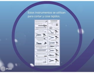 cirugia laparascopica