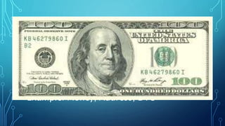 VALUE OBJECTS
•Things that does not have uniqueness
•Equal to other value object if value is
same
•Value object are immutable
•Example: Money, Address, DTO
 