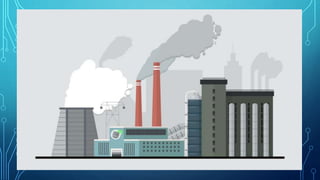 FACTORIES
•Model responsible creating other object
•Create and manage complex domain
object (aggregate root)
 