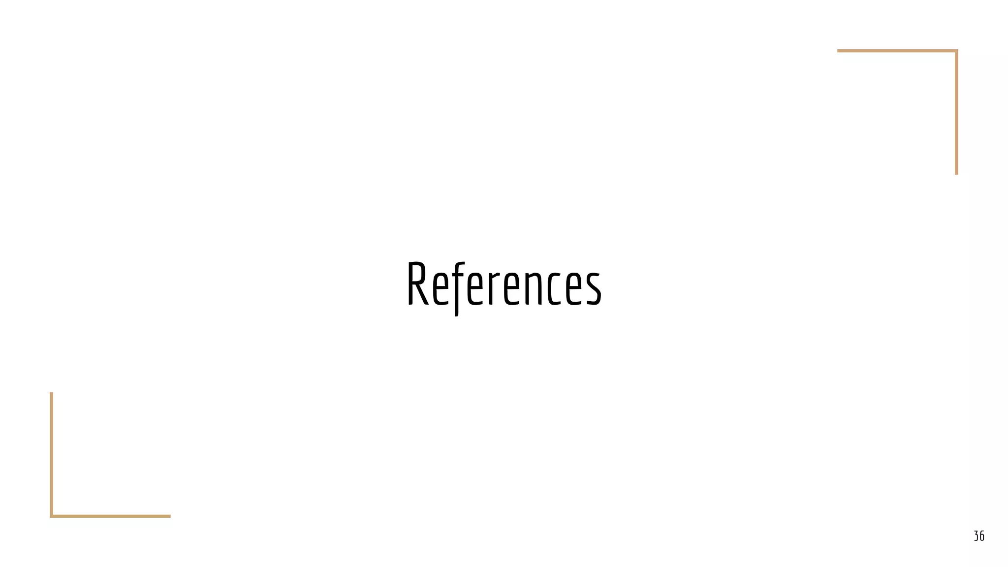 References
36
 
