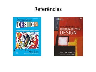 Referências 
 
