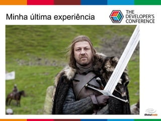 pen4education
Minha última experiência
 