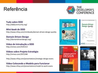 pen4education
Referência
 