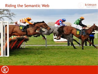 Compare prices on different webshops 