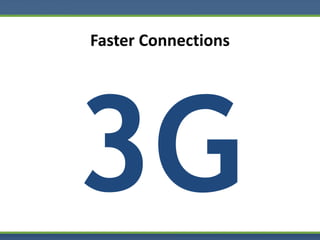 Mobile Web 2.0 & MDBF (DDDSW - Grok Talk)