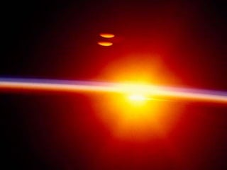 Mobile Web 2.0 & MDBF (DDDSW - Grok Talk)