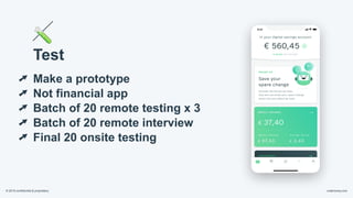 Data Driven Design | PDF