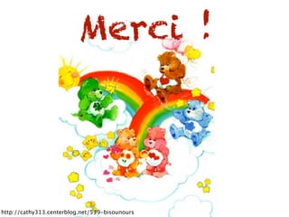 Merci !




http://cathy313.centerblog.net/539-bisounours
 