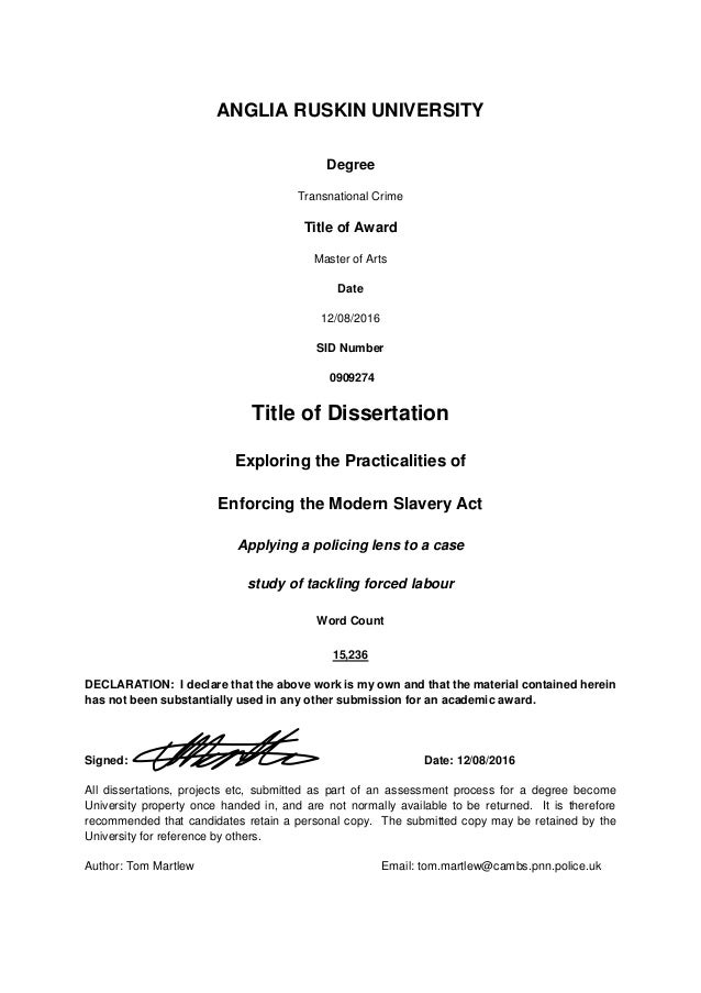 Anglia ruskin university grade calculator picture