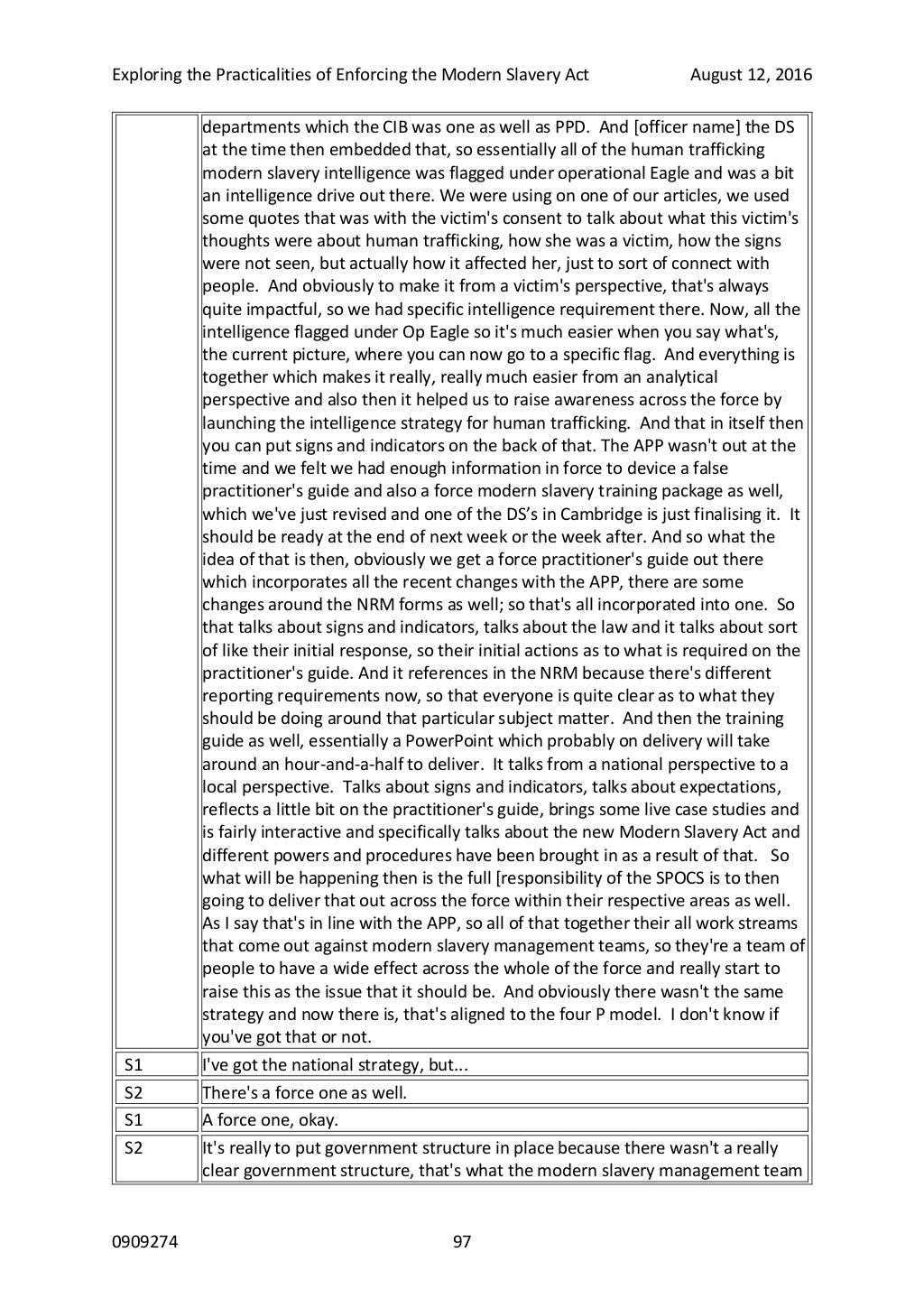 Thesis and dissertation search image