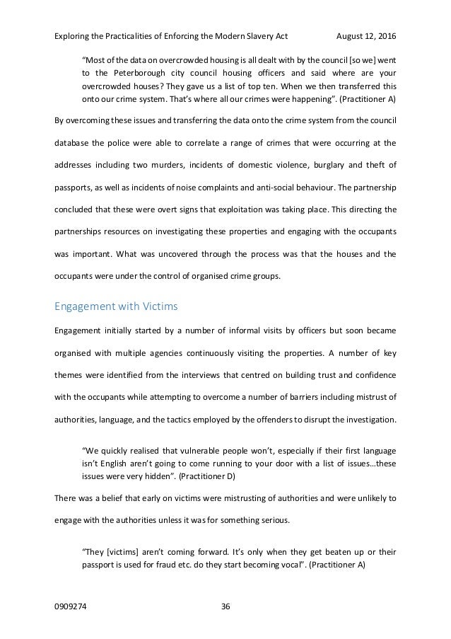 about cricket essay trees in gujarati