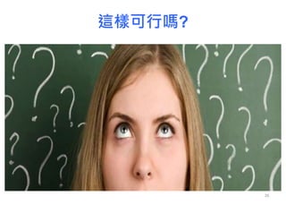 這樣可行嗎?
26
 