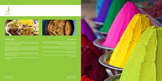 HDC Corporate Brochure_