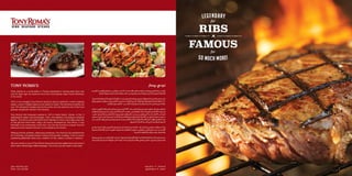 HDC Corporate Brochure_