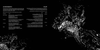 HDC Corporate Brochure_