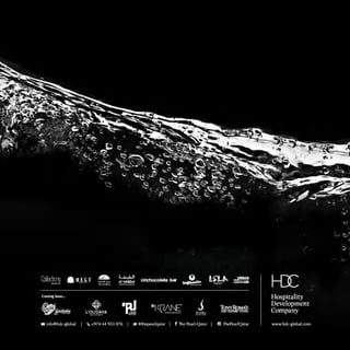 HDC Corporate Brochure_