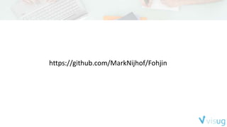 https://github.com/MarkNijhof/Fohjin
 