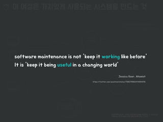 ORDER
SYSTEMUSER SERVICE
API GW
PRODUCT
SYSTEM
SCM
SYSTEM
EXTERNAL
SYSTEMS
 
MDM
SYSTEMBACK-OFFICE
SCM
SYSTEM
 