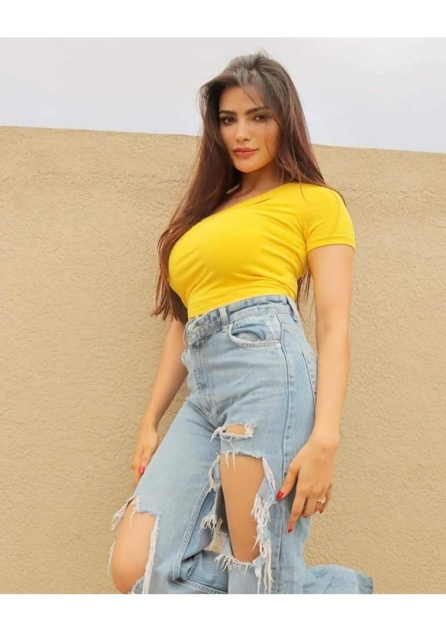 Kurukshetra Escort service