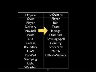 Value objects

• No identity. Can be mixed and matched
• Equals implemented as “all ﬁelds/properties
  match”




                     11
 