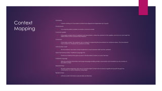 Domain Driven Design (Ultra) Distilled | PDF