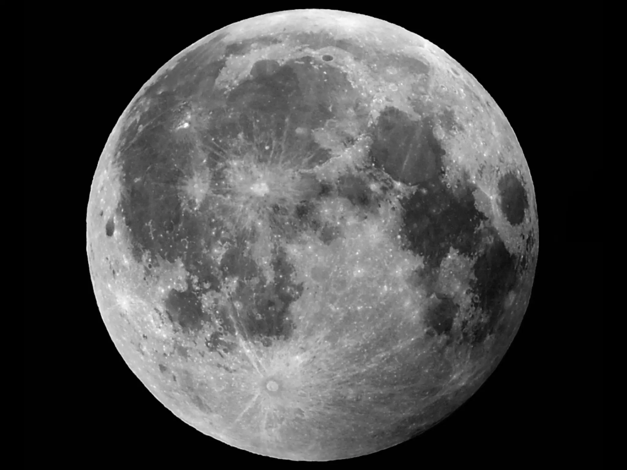 Beautiful Development ブレイクスルー体験記