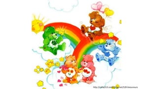 h#p://cathy313.centerblog.net/539-bisounours
 