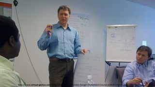 h#p://www.virtual-genius.com/blog/post/Domain-Driven-Design-Immersion-Course-e28093-Part-5.aspx
 