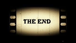 Ubiquitous Language
everywhere
55
 