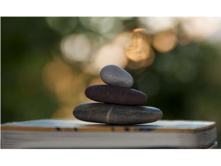 Domain-Driven Design: The "What" and the "Why"