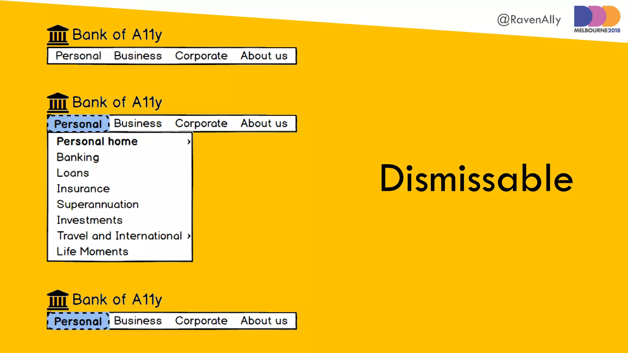 @RavenAlly
Dismissable
 